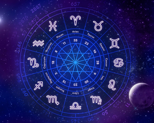 Water Purifier Service and Installation